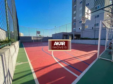 Apartamento com 2 Quartos à venda, 48m² no Centro, São Bernardo do Campo