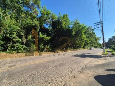 Lote/Terreno à venda, 26400m² no Dois Córregos, Valinhos