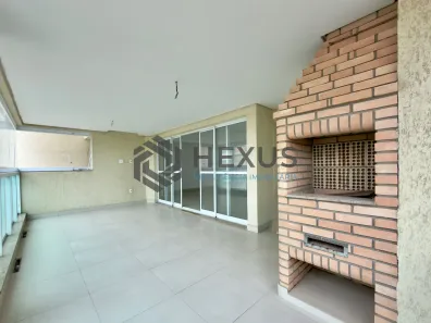 Apartamento com 3 Quartos à venda, 118m² no Enseada, Guarujá
