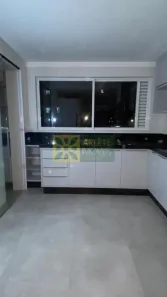 Apartamento com 2 Quartos à venda, 65m² no Jardim Dourado, Porto Belo