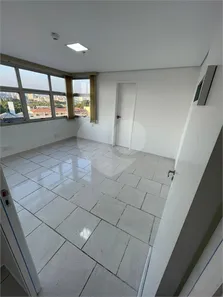Sala Comercial para venda ou aluguel, 35m² no Vila Romana, São Paulo