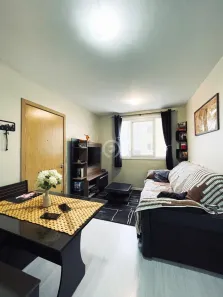 Apartamento com 2 Quartos à venda, 57m² no União, Estância Velha