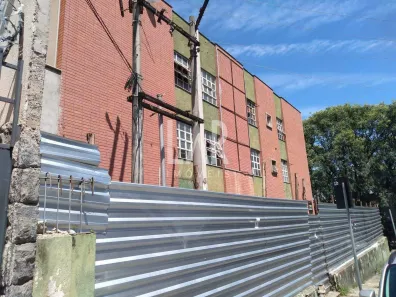 Prédio Comercial com 34 Quartos à venda, 3900m² no Alto Barroca, Belo Horizonte