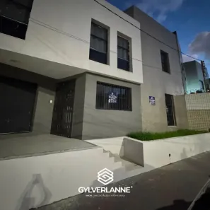 Ponto Comercial com 8 Quartos para alugar, 350m² no São José, Aracaju