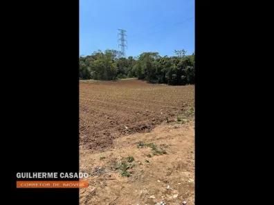 à venda, 81335m² no Jardim São Marcos, Itapevi