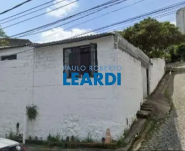 Casa com 2 Quartos à venda, 416m² no Pinheiros, São Paulo