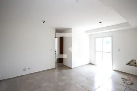 Apartamento com 2 Quartos à venda, 65m² no Vila Lúcia, São Paulo