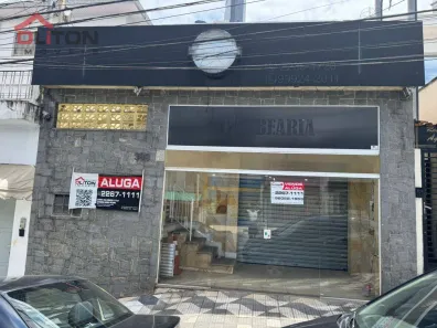 Imóvel Comercial com 3 Quartos à venda, 120m² no Água Fria, São Paulo