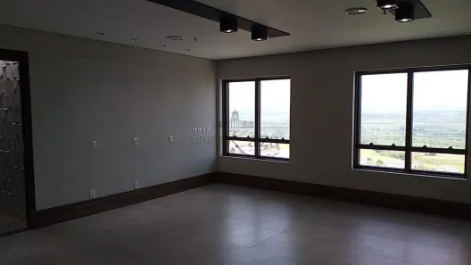 Sala Comercial à venda, 43m² no Parque Residencial Aquarius, São José dos Campos
