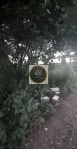 Lote/Terreno à venda, 2000m² no Aldeia dos Camarás, Camaragibe