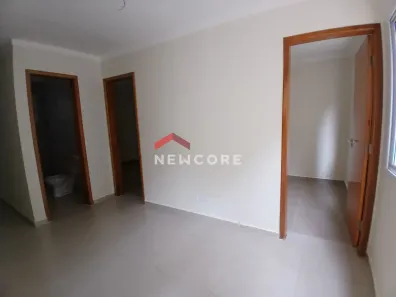 Apartamento com 2 Quartos à venda, 47m² no Tucuruvi, São Paulo