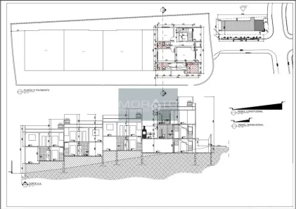 Casa com 4 Quartos à venda, 629m² no Cabral, Contagem
