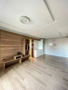 Apartamento com 3 Quartos à venda, 89m² no Centro, Santa Maria
