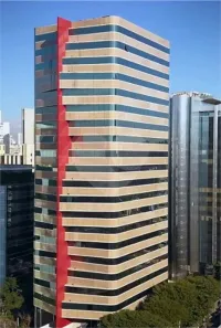 Sala Comercial para alugar, 783m² no Cidade Monções, São Paulo