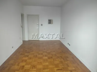 Apartamento com 2 Quartos para alugar, 68m² no Santana, São Paulo