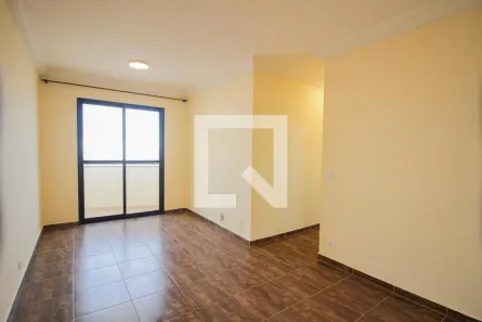 Apartamento com 2 Quartos à venda, 51m² no Lauzane Paulista, São Paulo