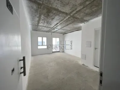 Sala Comercial para venda ou aluguel, 35m² no Centro, Campinas