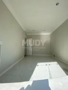 Sala Comercial para alugar, 15m² no Vila Vitória II, Indaiatuba