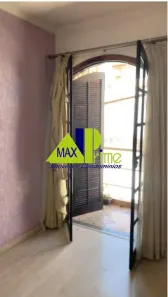 Sobrado com 3 Quartos à venda, 72m² no Penha de França, São Paulo
