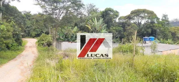 Lote/Terreno à venda, 250m² no Jardim Nova Cotia, Itapevi
