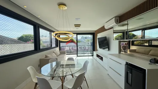 Apartamento com 3 Quartos à venda, 107m² no Torres, Torres