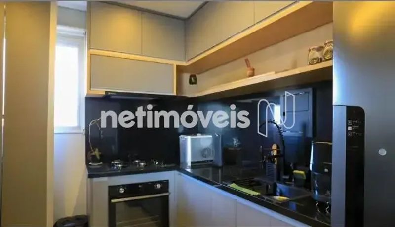 Foto 39