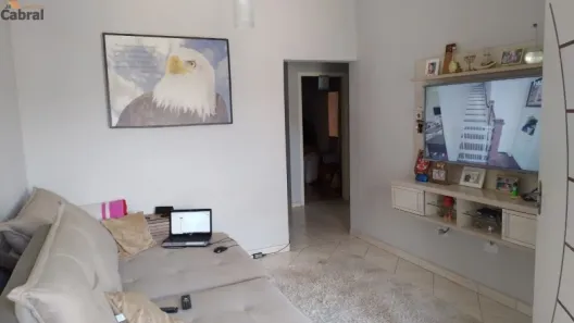 Sobrado com 5 Quartos à venda, 175m² no Vera Tereza, Caieiras