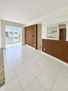 Apartamento com 3 Quartos para alugar, 86m² no Pedreira, Belém