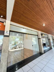 Ponto Comercial para alugar, 90m² no Vila Guedes de Azevedo, Bauru