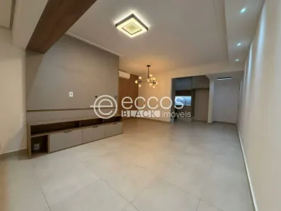 Apartamento com 3 Quartos à venda, 103m² no Parque Campolim, Sorocaba