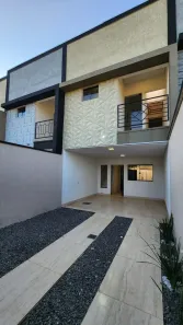 Casa com 3 Quartos à venda, 99m² no Jardim Petrópolis, Goiânia
