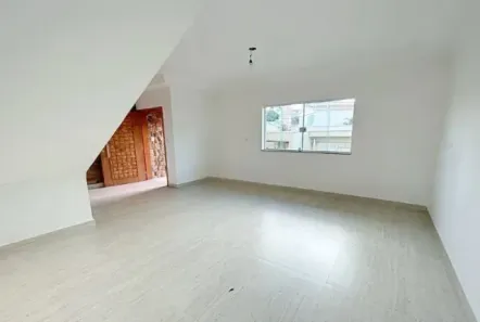 Sobrado com 3 Quartos à venda, 280m² no Chácara Inglesa (Zona Norte), São Paulo