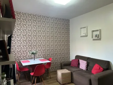 Apartamento com 2 Quartos à venda, 67m² no Marco, Belém