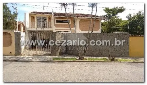 Casa com 2 Quartos à venda, 180m² no Jardim das Nações, Taubaté