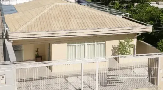 Imóvel Comercial com 7 Quartos à venda, 360m² no Jardim Dom Vieira, Campinas