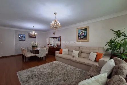 Casa com 3 Quartos à venda, 248m² no Osvaldo Cruz, São Caetano do Sul