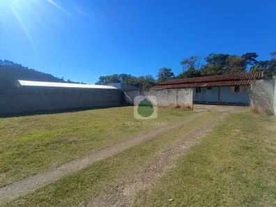 Casa com 2 Quartos à venda, 159m² no Jardim dos Cisnes, São Bento do Sapucaí
