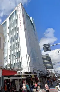 Sala Comercial para alugar, 75m² no Centro, Fortaleza