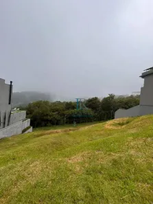 Lote/Terreno à venda, 490m² no Alphaville, Santana de Parnaíba