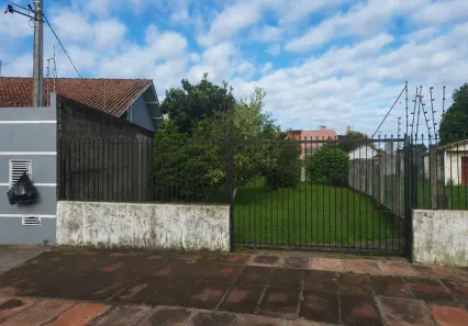 Lote/Terreno à venda, 929m² no Centro, Sapucaia do Sul