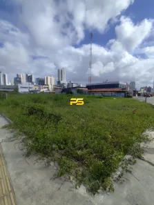 para alugar, 20m² no Jardim Oceania, João Pessoa