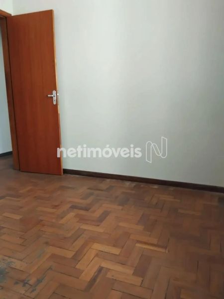 Foto 52