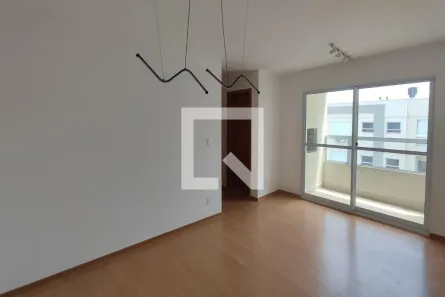 Apartamento com 2 Quartos à venda, 70m² no Jardim Nova Europa, Campinas