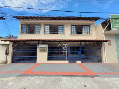 Casa de Condomínio com 8 Quartos à venda, 320m² no Jardim Colorado, Vila Velha