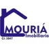 Miniatura da foto de Mouria Imobiliária