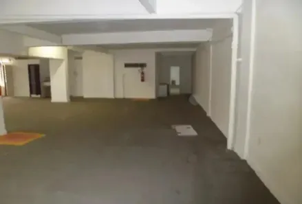 para alugar, 315m² no Cambuci, São Paulo