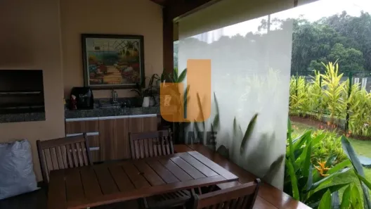 Casa com 4 Quartos à venda, 144m² no Barra do Una, São Sebastião