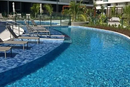 Apartamento com 2 Quartos à venda, 66m² no , Ipojuca