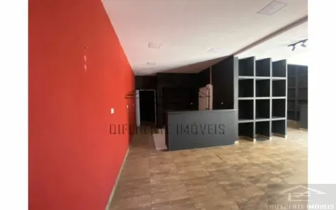 Ponto Comercial à venda, 320m² no Tatuapé, São Paulo