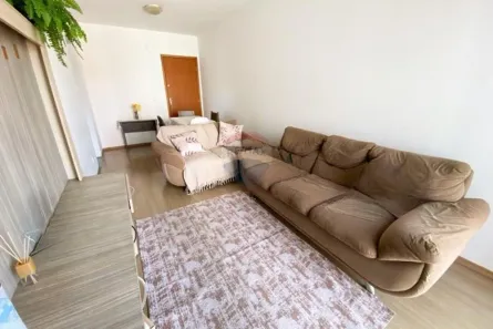 Apartamento com 3 Quartos à venda, 68m² no Socorro, Mogi das Cruzes